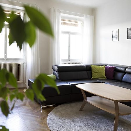 Next2Mozart-Apartment Salzburg Kültér fotó