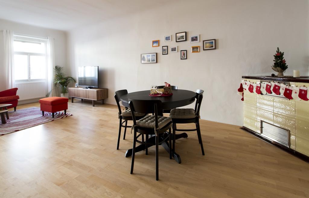 Next2Mozart-Apartment Salzburg Kültér fotó